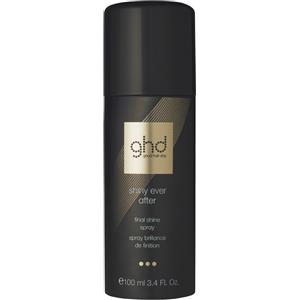 ghd Shiny Ever After - Final Shine Spray 100ml