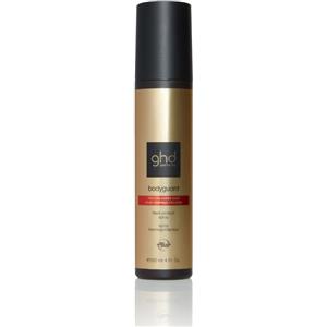 ghd Bodyguard Heat Protect Spray CAPELLI COLORATI 120ml - protettore termico CAPELLI COLORATI