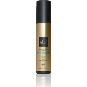 ghd Bodyguard Heat Protect Spray CAPELLI FINI 120ml - protettore termico CAPELLI FINI