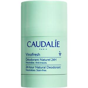 Caudalie Vinofresh Deodorante Stick Naturale 50g
