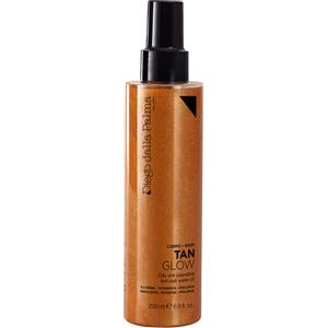 Diego Dalla Palma Sun Tan Glow Olio Illuminante Anti Salsedine 200 Ml