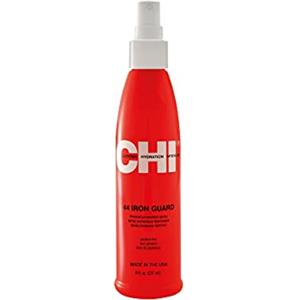 CHI 44 Iron Guard spray di protezione calore per capelli 237 ml