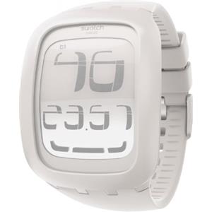 Swatch SURW100 - Orologio unisex