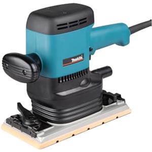 Makita Levigatrice Orbitale '9046'