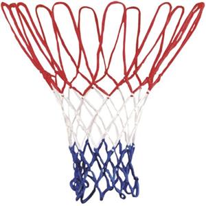 Hudora, Canestro da basket