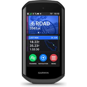 GARMIN EDGE 1050 GPS Computer