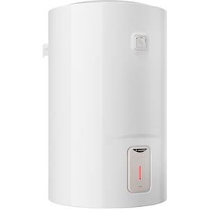Ariston Scaldabagno elettrico ad accumulo Ariston Lydos Dune R 80 EU - NOVITA