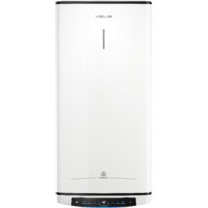 Ariston Scaldabagno Elettrico Ariston Velis DUNE Wi-Fi 50 litri Doppio Serbatoio WiFi integrato 4018000