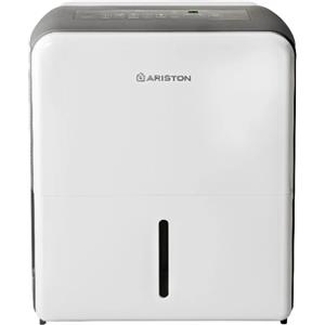 Ariston Deumidifcatore Portatile Ariston Deos 30 Gas R410 codice 3381357