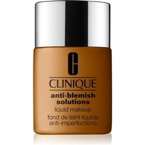 Clinique Anti-Blemish Solutions™ Liquid Makeup 30 ml