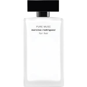 Narciso Rodriguez Narciso-Rodriguez Profumi-da-donna for-herPure MuscEau de Parfum Spray 100 ml (990,00 € / 1 l)