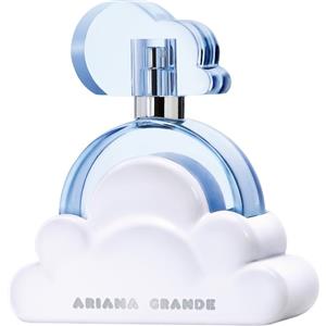 Ariana Grande Ariana-Grande Profumi-da-donna CloudEau de Parfum Spray 30 ml (1.565,00 € / 1 l)