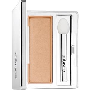 Clinique All About Shadow™ Single Ombretto 1,9 g - Sicuro per Occhi Sensibili