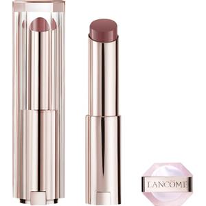 Lancôme Lip Idôle Butterglow Balsamo Labbra Colorato 51 Nude Vibe - Idratazione e Shine Immediati