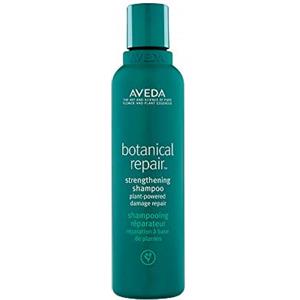 AVEDA (0A0ID) BRStrengthening Shampoo 200 ml