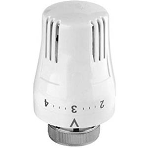 Arteclima Testina Termostatica Comando Valvola Termostatizzabile 31015a Arteclima