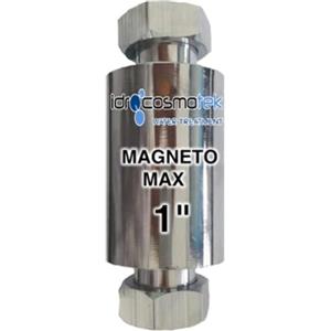 FIMI 353-343-05 ANTICALCARE Magnetico Max 3/4 Femmina F, Multicolore