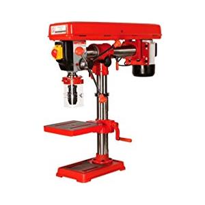 HOLZMAN trapani a colonna SB 3116RMN