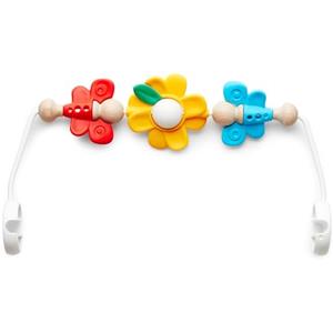 BabyBjörn Giochi per Sdraietta Amici volanti