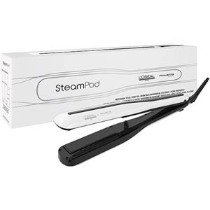 L'Oréal Professionnel Paris LOreal-Professionnel-Paris Styling SteampodProfessional Steam Styler Steampod 3.0 1 Stk. (230,78 € / 1 pz.)