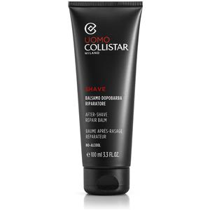 Collistar Balsamo Dopobarba Riparatore No Alcool 100 ml