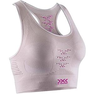 X-BIONIC ENERGIZER 4.0 SPORTS BRA