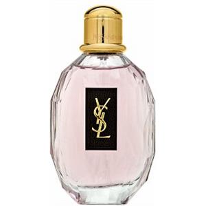 Yves Saint Laurent Parisienne Eau de Parfum 90 ml - Fragranza Floreale-Legnosa per Donna