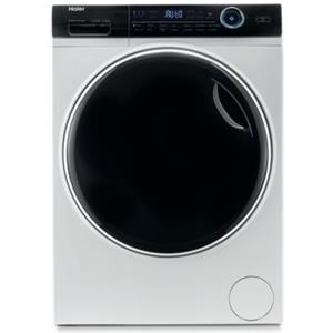 Haier HWD80-B14979 Lavasciuga 5/8 kg 1400 Giri/min Classe D Bianco