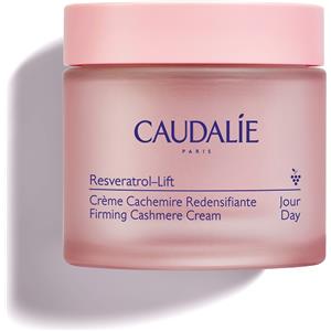CAUDALIE ITALIA Srl RVLIFT LIFT CR CASHMERE 2023
