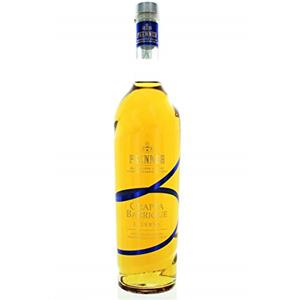 Psenner Grappa Barrique Riserva Psenner Cl 70