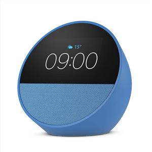 Amazon Echo Spot