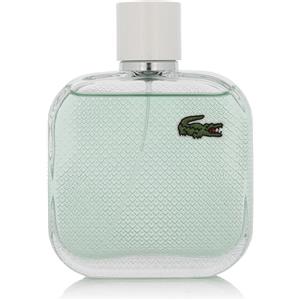 Lacoste L.12.12 Blanc Eau Fraiche 100 ml - Eau de Toilette Uomo Fresca ed Energica