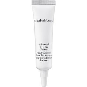 Elizabeth Arden Elizabeth-Arden Make-up OcchiAdvanced Eye Fix Primer 7,5 ml ()