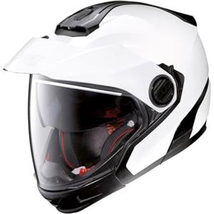NOLAN CASCO NOLAN JET N40-5 GT 06 CLASSIC N-C005 S