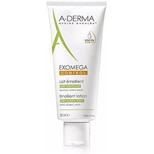 A-Derma Aderma, Perfume sólido - 100 gr.