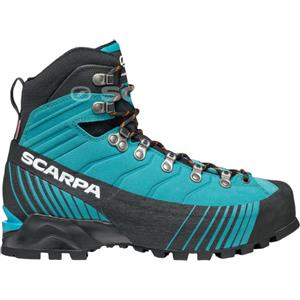SCARPA Scarpe RIBELLE HD WMN Trekking Alpinismo Donna