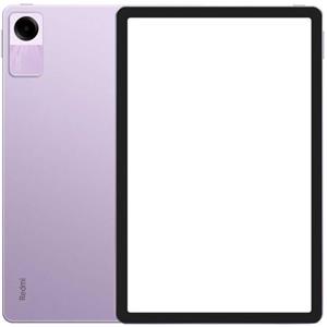 Xiaomi Redmi Pad SE 128 Go 27,9 cm (11) Qualcomm Snapdragon 4 Go Android 13 Violet