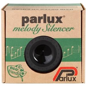 Parlux Melody Silencer