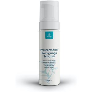 eco.fy Detergente per mobili imbottiti