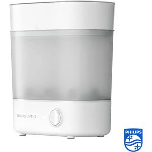 Philips Sterilizzatore Philips Avent 1 St