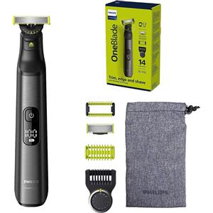 Philips OneBlade Pro 360 per viso e corpo 1 St