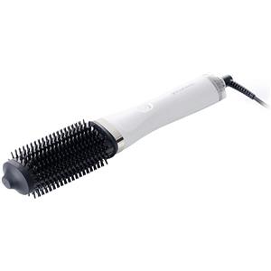 Ghd Duet Blowdry White White Piega Voluminosa Senza Effetto Crespo Dual