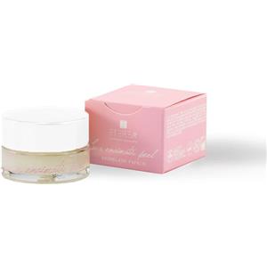 Eterea Cosmesi - Peeling Enzimatico Trifasico Lux 15 ml per Viso, Collo e Décolleté con Luminosità Immediata e Levigatezza