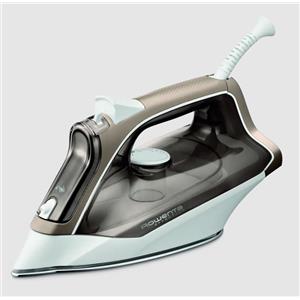 Rowenta Ferro da stiro Effective+ DX1635 2400W