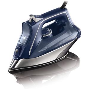 Rowenta Ferro da stiro Pro Master DW8215 2800W