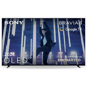 Sony Smart TV 55