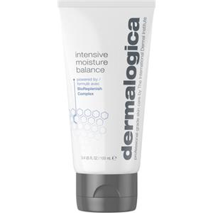 Dermalogica Intensive Moisture Balance 100 Ml