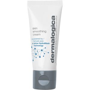 Dermalogica Skin Smoothing Cream 100 Ml
