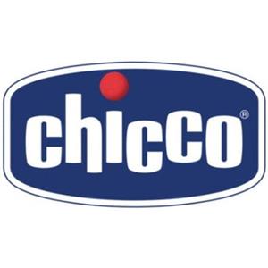 Chicco Vasino Paperotto In Plastica Reciclabile 1 Pezzo