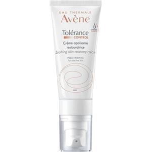 Avene Tolerance Control Crema Lenitiva Riequilibrante 40 Ml